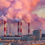 日本のエネルギー問題