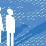 世界経済フォーラム「ジェンダー・ギャップ指数2021」