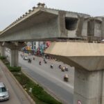 SDGs9「産業と技術革新の基盤をつくろう」の取り組み事例