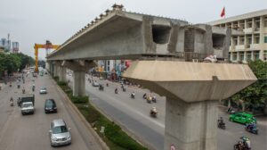 SDGs9「産業と技術革新の基盤をつくろう」の取り組み事例