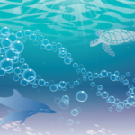 海洋プラスチックごみをなくそう！「大阪ブルー・オーシャン・ビジョン」実行計画とは