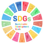 SDGs問題演習