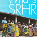性と生殖に関する健康と権利（SRHR）とは？