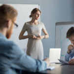 多様化社会への変革の遅れの国際比較