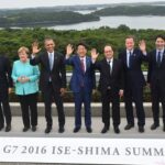 Ｇ７伊勢志摩サミット「質の高いインフラ輸出拡大イニシアティブ」概要