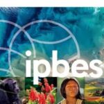 生物多様性と生態系サービスに関する地球規模評価報告書