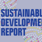 Sustainable Development Report 2021要約