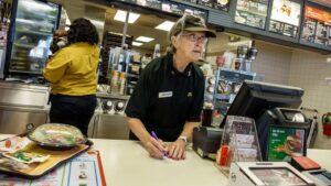 高年齢者等の雇用の安定等に関する法律 ～高年齢者等の再就職の促進等～