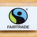 SDGs目標10「人や国の不平等をなくそう」に関するフェアトレード