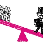 所得と富の格差・ニュースまとめ（2020年～）