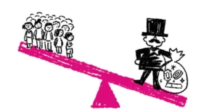 所得と富の格差・ニュースまとめ（2020年～）