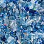 プラスチックに係る資源循環の促進等に関する法律要綱