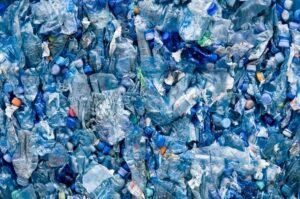 プラスチックに係る資源循環の促進等に関する法律要綱