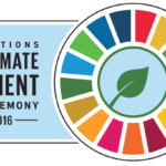 温暖化対策の新しい枠組み「パリ協定」