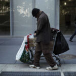 「2019年国民生活基礎調査の概況」貧困率の状況（厚生労働省）