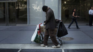 「2019年国民生活基礎調査の概況」貧困率の状況（厚生労働省）