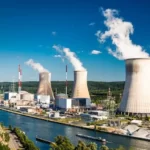 日本が抱えているエネルギー問題 2020年