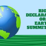 環境と開発に関するリオ宣言