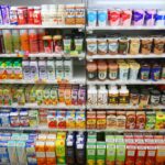 エシカル消費とは何か？