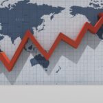 世界のエネルギー自給率 国別ランキング推移