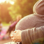 妊産婦死亡数および率：1899～2019年