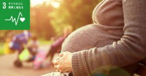 妊産婦死亡数および率：1899～2019年