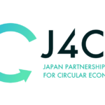 循環経済パートナーシップ（J4CE）