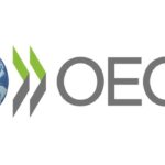2050 年までの OECD 環境見通し: 不作為の結果 – 主要な事実と数値