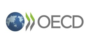2050 年までの OECD 環境見通し: 不作為の結果 – 主要な事実と数値