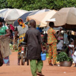 「2021年世界の食料安全保障と栄養の現状」概要