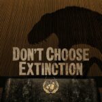 気候危機を生じさせる化石燃料の補助金は、世界の貧困層向け気候危機対策の拠出誓約額の4倍に上ることが明らかに