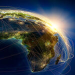 アフリカ・インフラ開発プログラム（PIDA）インフラストラクチャー アウトルック2040 エネルギー部門の展望