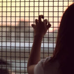 人身売買に関するグローバル レポート