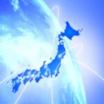 日本のエネルギー問題